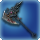 Susanos rapturous war axe icon1.png