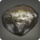 Titanium ore icon1.png