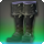 Valkyries boots of striking icon1.png