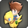 Wind-up bartz icon1.png