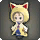 Wind-up krile icon1.png