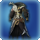 Diabolic coat of aiming icon1.png