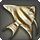 Grade 4 artisanal skybuilders sweatfish icon1.png