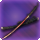 Replica augmented laws order samurai blade icon1.png