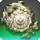 Serpent captains planisphere icon1.png