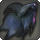 Thief betta icon1.png