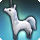 Unicolt icon2.png