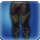 Drachen breeches icon1.png