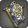 Dragonskin grimoire icon1.png