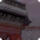 EW sightseeing log 27 icon.png