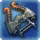 Ifrits claw icon1.png