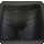 Lords drawers (black) icon1.png