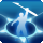 Skyward rod iii icon1.png