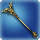 Ultimate dreadwyrm staff icon1.png