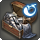 Asphodelos earring coffer icon1.png