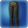 Boltfiends slacks icon1.png