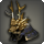 Golden dragon kabuto icon1.png