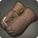 Leather lightmitts icon1.png