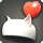 Lovely moogle cap icon1.png