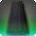 Shadowless skirt of fending icon1.png