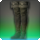 Valerian rogues highboots icon1.png