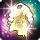 You look marvelous iii icon1.png