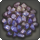 Blue quartz icon1.png