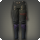 Facet trousers of crafting icon1.png