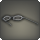 False spectacles icon1.png