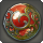 Heavens eye materia vi icon1.png