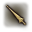 Lancer (map icon).png