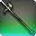 Lominsan halberd icon1.png