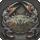 Pebble crab icon1.png