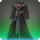 Shadowless coat of fending icon1.png