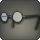 Silver spectacles icon1.png