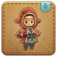 Wind-up tarutaru icon3.png