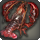 Crimson crayfish icon1.png