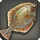 Deep plaice icon1.png