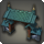 Hingan fence (mokuzo) icon1.png