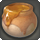 Maple syrup icon1.png