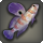 Striped goby icon1.png