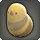 The great serpent of ronka icon1.png