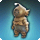 Wind-up grebuloff icon2.png