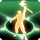 A botanist's life for me black shroud icon1.png