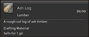 Ash Log.png