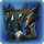 Augmented ironworks mask of aiming icon1.png