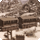 HW sightseeing log 6 icon.png