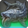 Helicoprion icon1.png