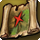 Mapping the realm origenics icon1.png