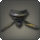 Serpent ceiling fan & lamp icon1.png